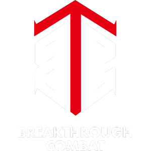 Breakthrough Combat