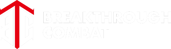 Breakthrough Combat